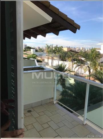 Casa, 4 quartos, 582 m² - Foto 16