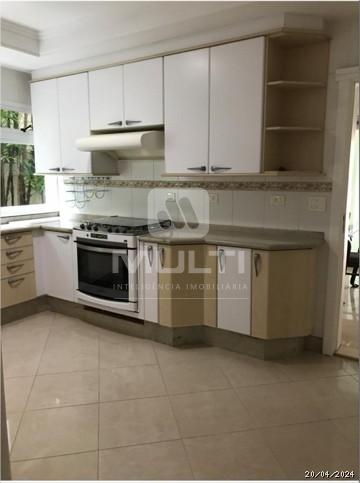 Casa, 4 quartos, 582 m² - Foto 17