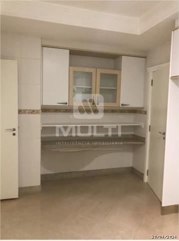 Casa, 4 quartos, 582 m² - Foto 18