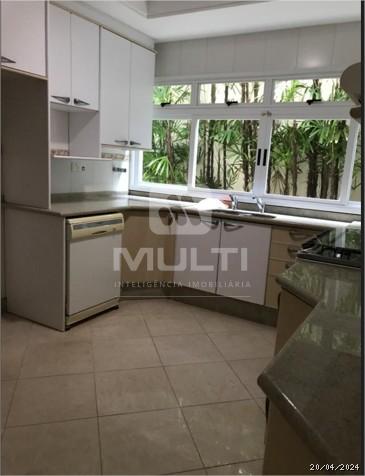 Casa, 4 quartos, 582 m² - Foto 19