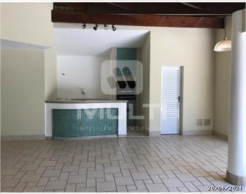 Casa, 4 quartos, 582 m² - Foto 20