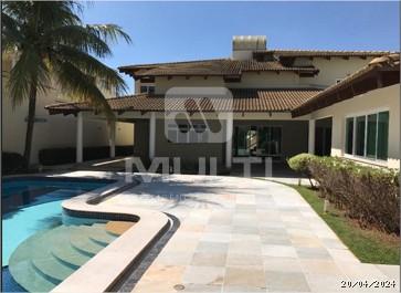 Casa, 4 quartos, 582 m² - Foto 21