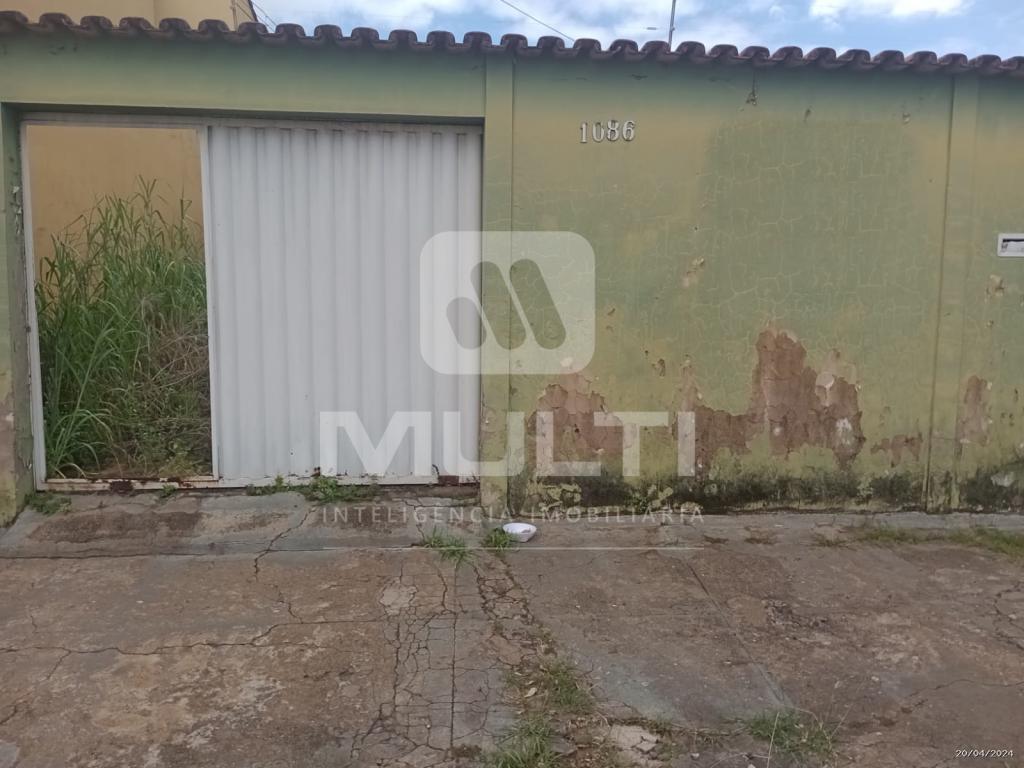 Terreno, 300 m² - Foto 1