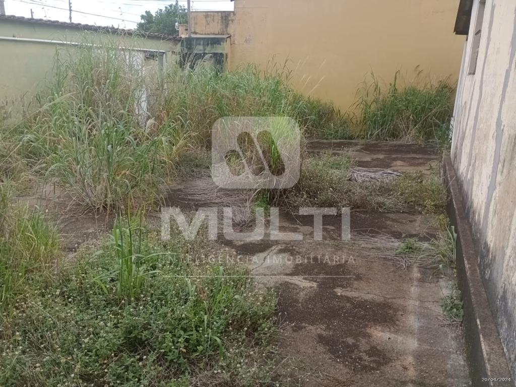 Terreno, 300 m² - Foto 2