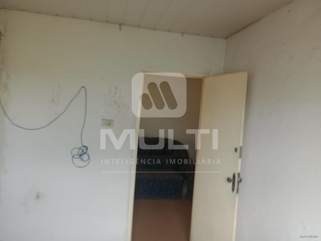 Terreno, 300 m² - Foto 4