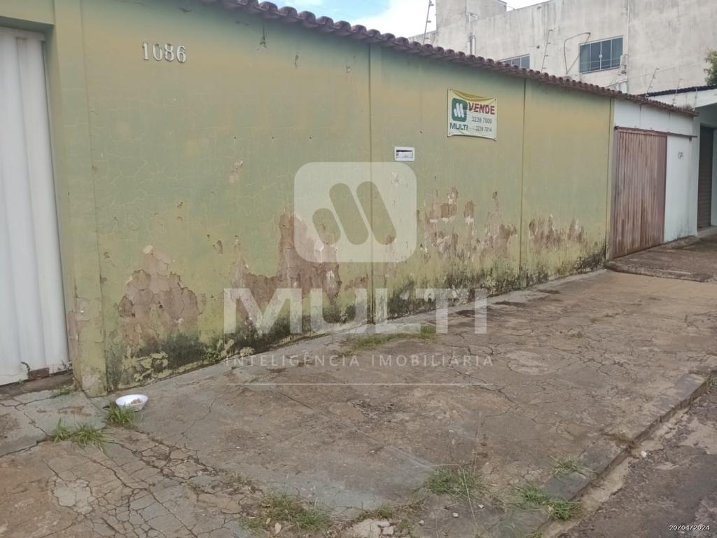 Terreno, 300 m² - Foto 5