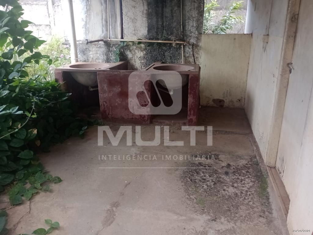 Terreno, 300 m² - Foto 7