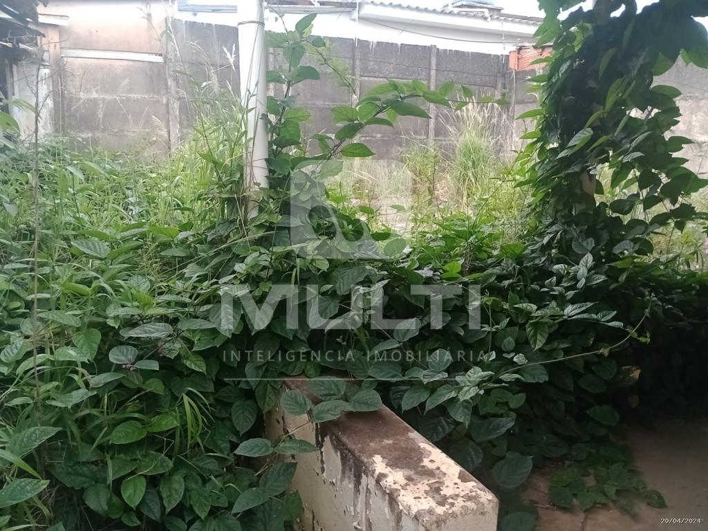 Terreno, 300 m² - Foto 8