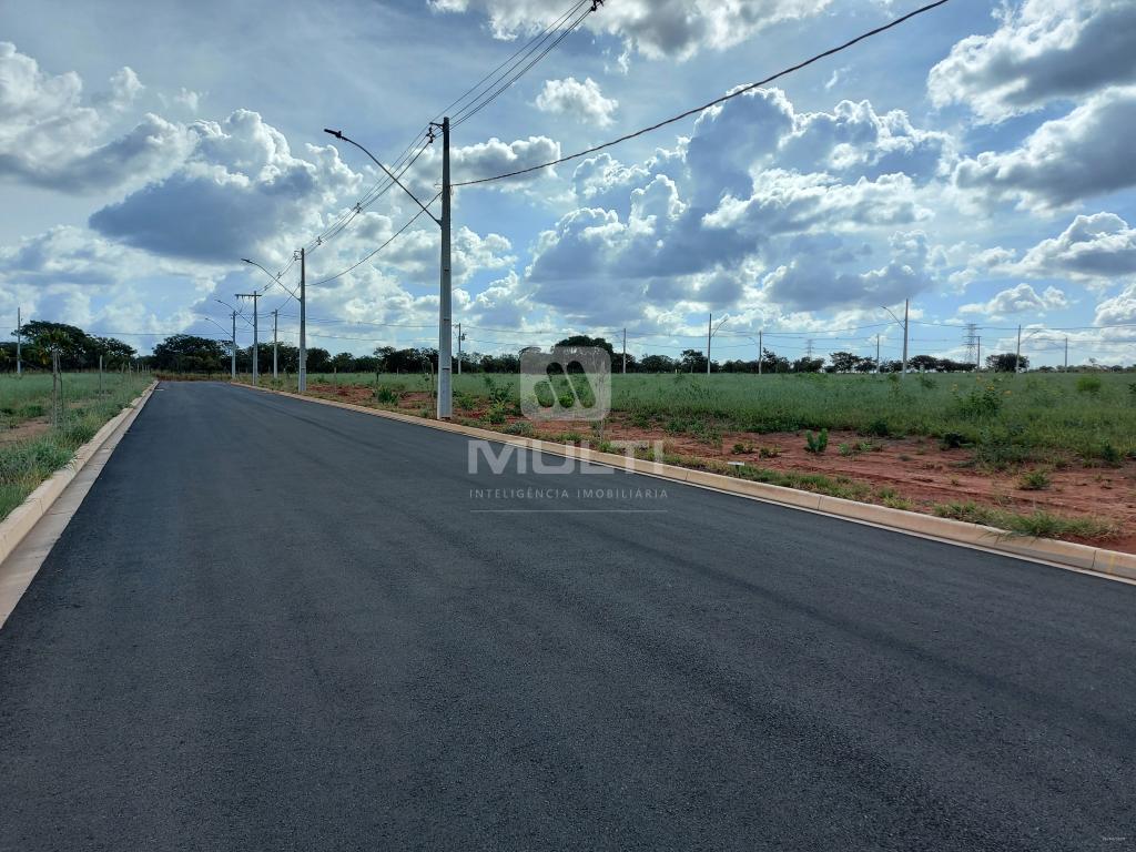 Terreno, 250 m² - Foto 1