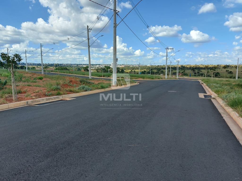 Terreno, 250 m² - Foto 2