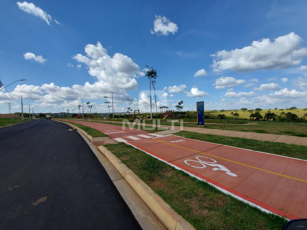 Terreno, 250 m² - Foto 3