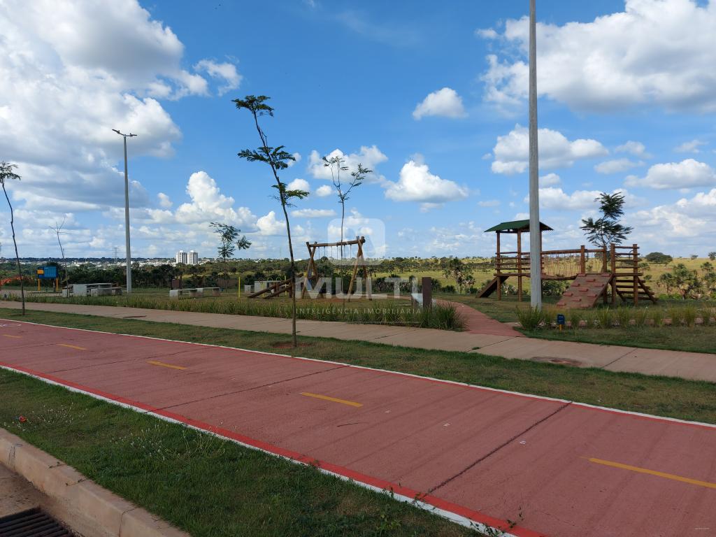 Terreno, 250 m² - Foto 5