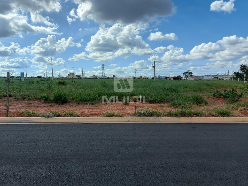 Terreno, 250 m² - Foto 6