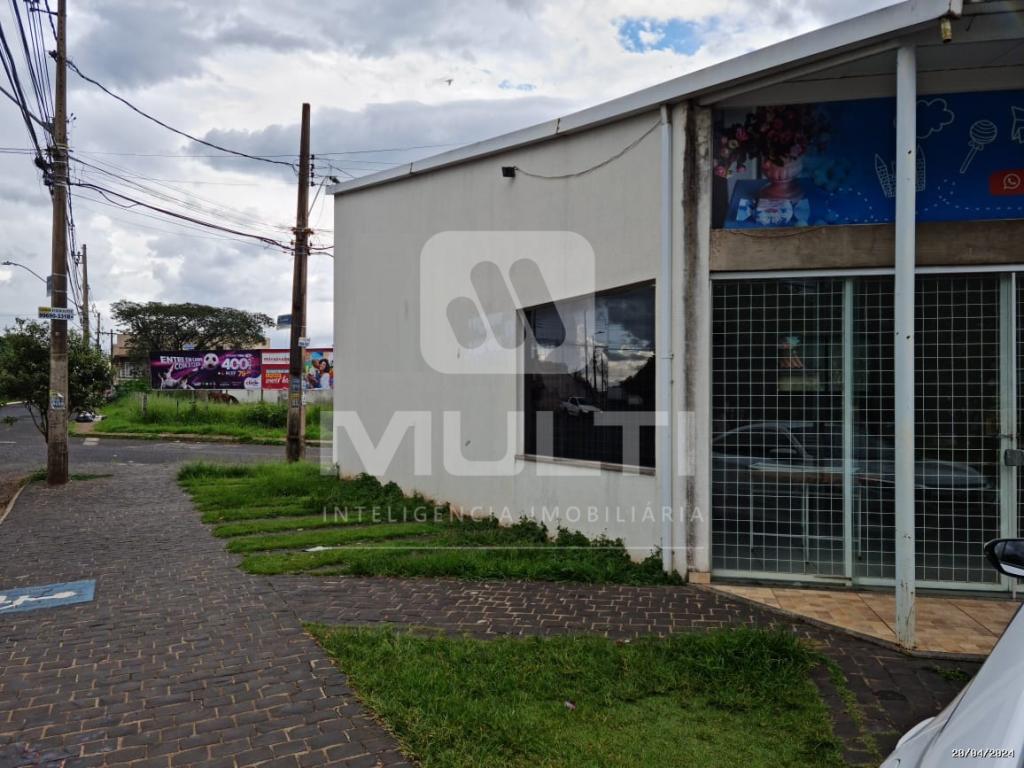 Prédio Inteiro à venda com 1 quarto, 470m² - Foto 7