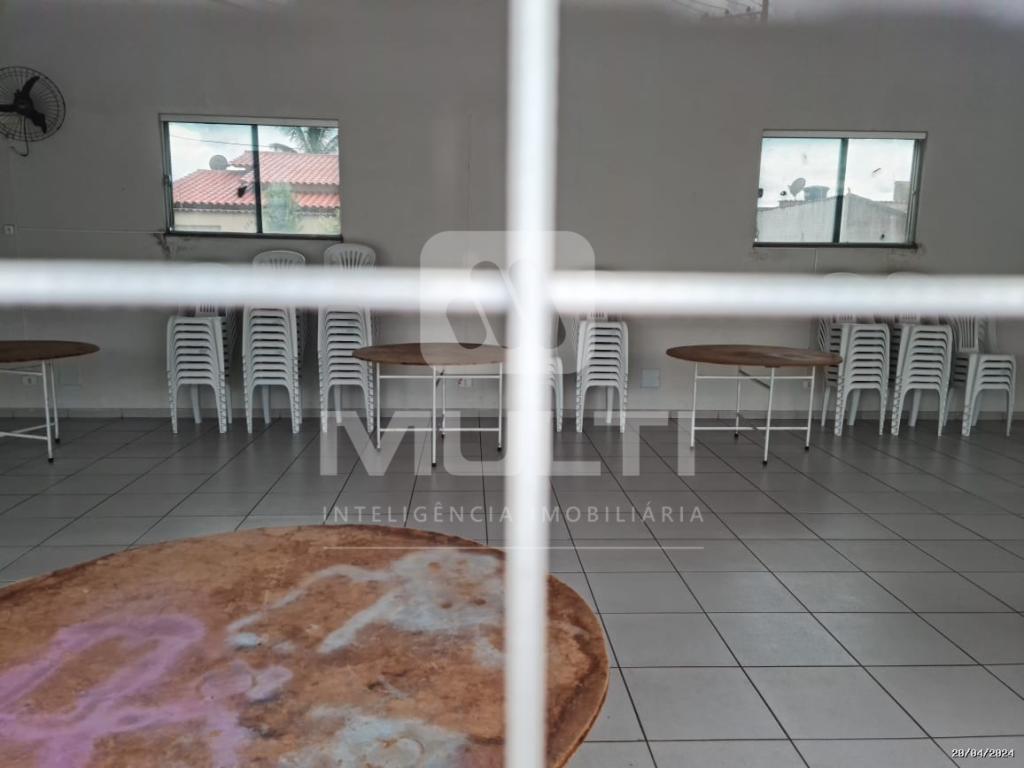 Prédio Inteiro à venda com 1 quarto, 470m² - Foto 8