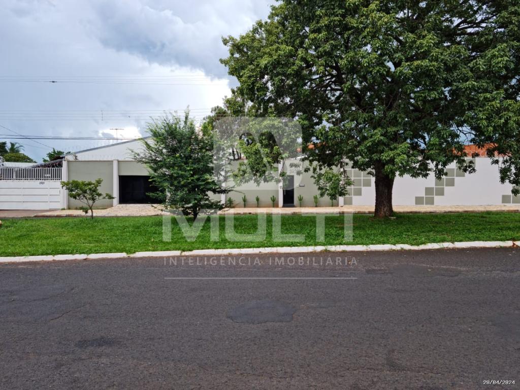 Prédio Inteiro à venda com 1 quarto, 470m² - Foto 10
