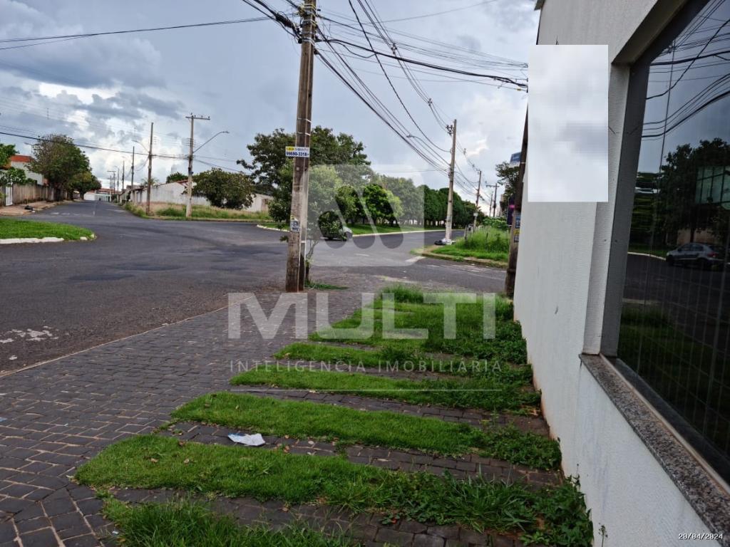 Prédio Inteiro à venda com 1 quarto, 470m² - Foto 11