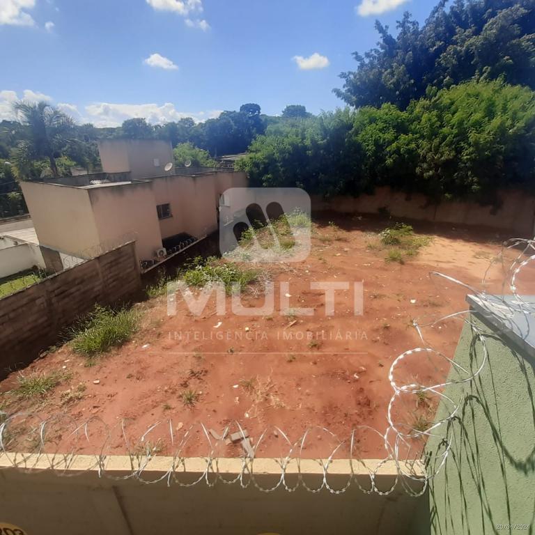 Terreno, 520 m² - Foto 1