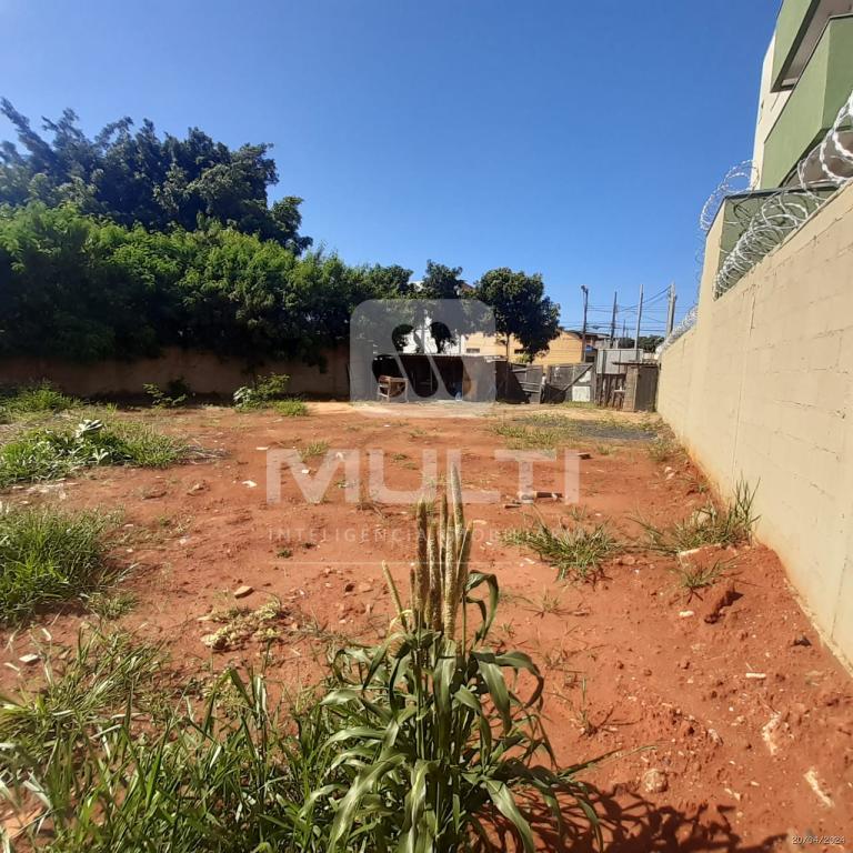 Terreno, 520 m² - Foto 2