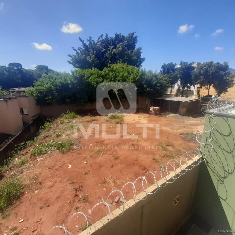 Terreno, 520 m² - Foto 3