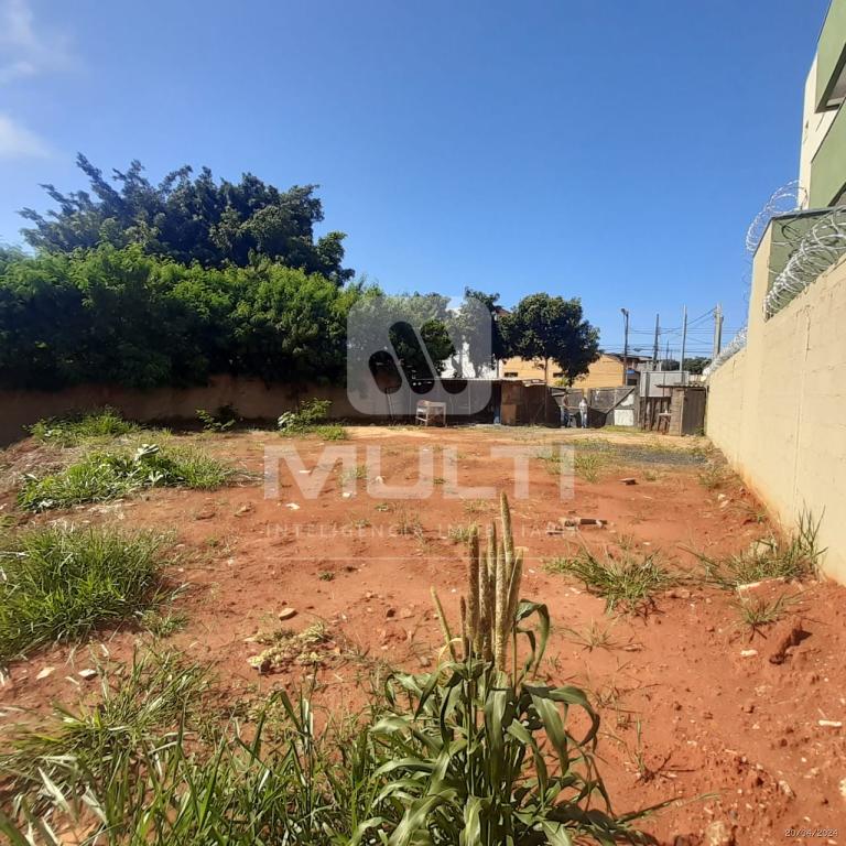 Terreno, 520 m² - Foto 4