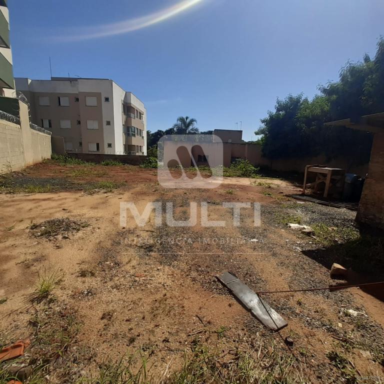 Terreno, 520 m² - Foto 5