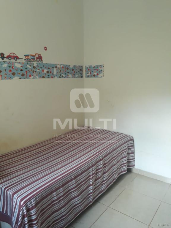 Casa à venda com 3 quartos, 136m² - Foto 6