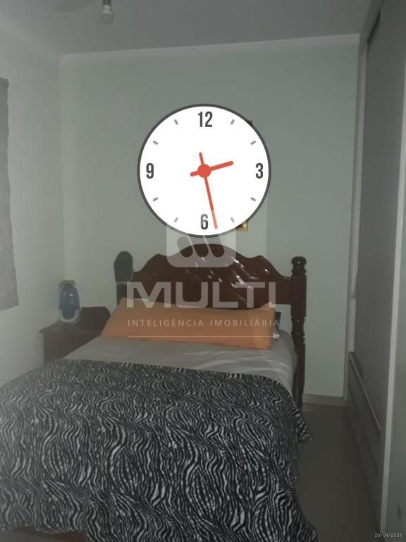 Casa à venda com 3 quartos, 136m² - Foto 9