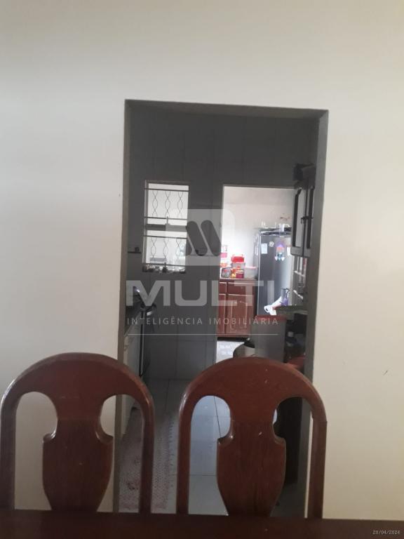 Casa à venda com 3 quartos, 136m² - Foto 10