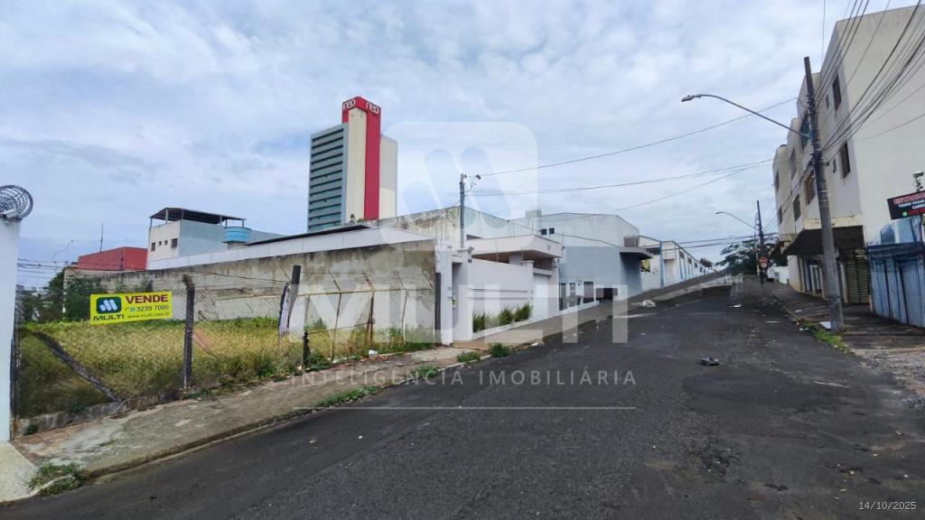 Terreno, 400 m² - Foto 3