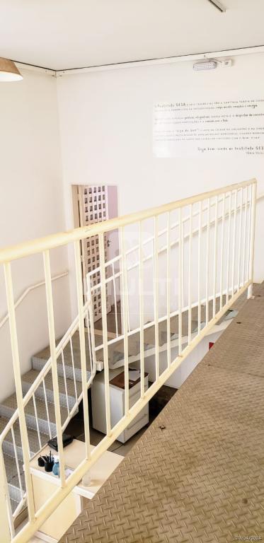 Casa à venda com 3 quartos, 357m² - Foto 12