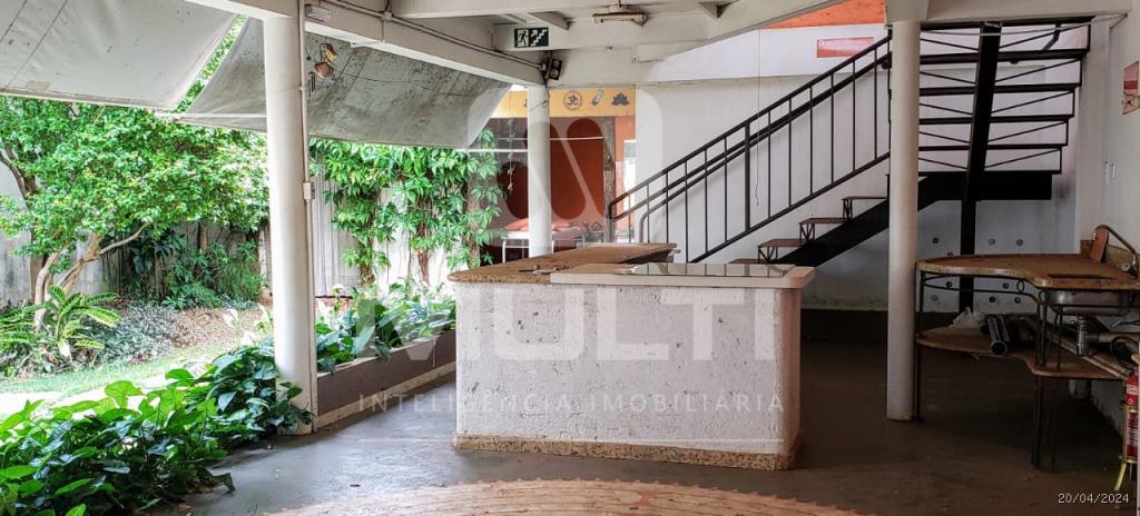 Casa à venda com 3 quartos, 357m² - Foto 13