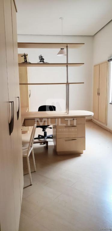 Casa à venda com 3 quartos, 357m² - Foto 18