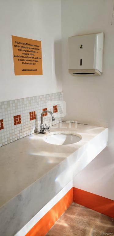 Casa à venda com 3 quartos, 357m² - Foto 22