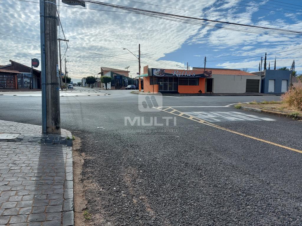 Terreno à venda com 1 quarto, 283m² - Foto 2