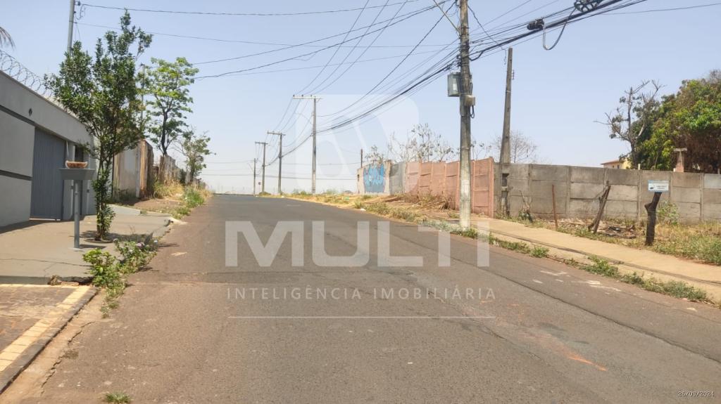 Terreno à venda com 1 quarto, 2860m² - Foto 2