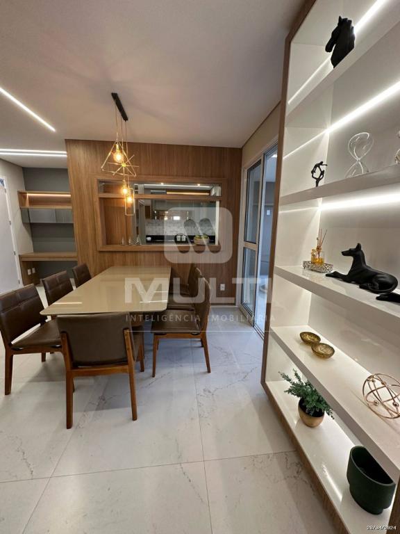 Apartamento, 3 quartos, 105 m² - Foto 1