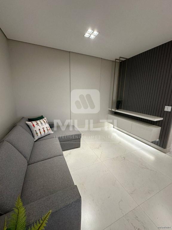 Apartamento, 3 quartos, 105 m² - Foto 2