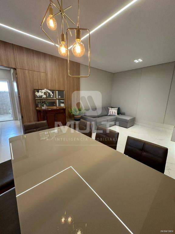 Apartamento, 3 quartos, 105 m² - Foto 3