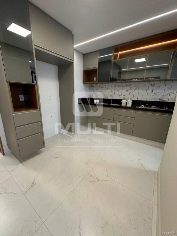 Apartamento, 3 quartos, 105 m² - Foto 4