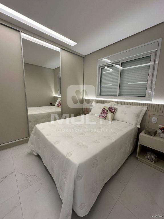 Apartamento, 3 quartos, 105 m² - Foto 5