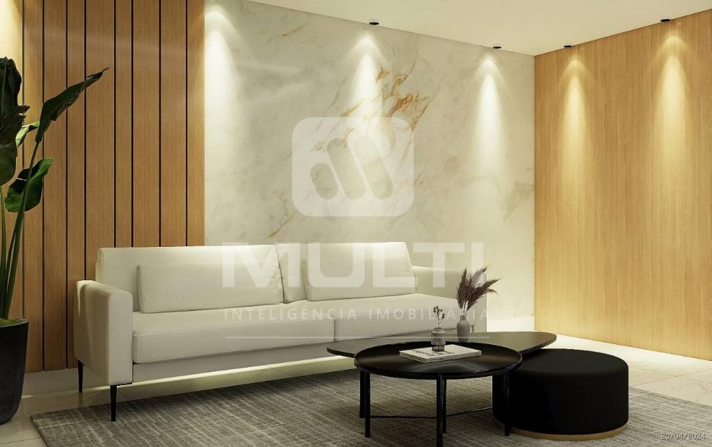 Apartamento, 3 quartos, 105 m² - Foto 6