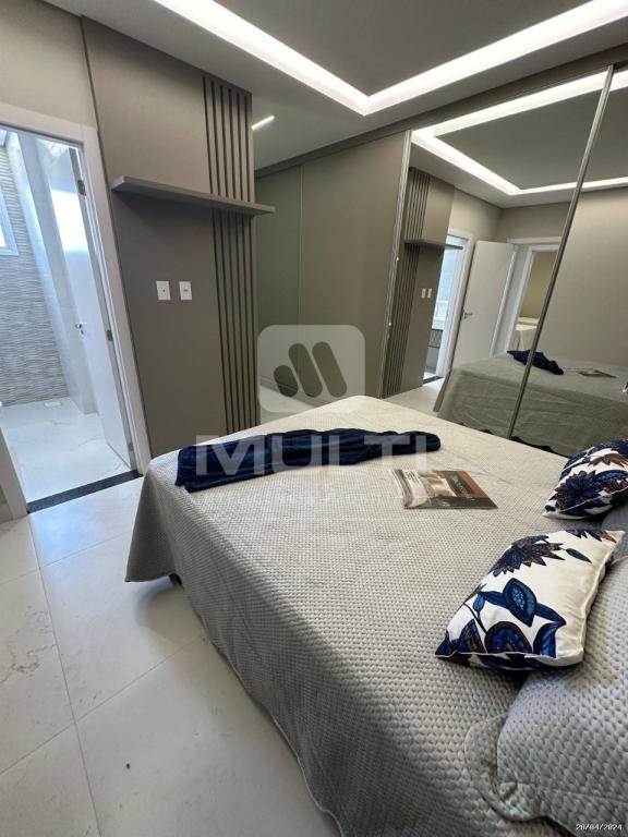 Apartamento, 3 quartos, 105 m² - Foto 7