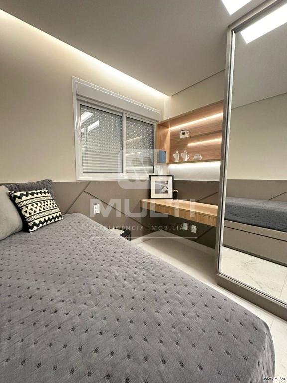 Apartamento, 3 quartos, 105 m² - Foto 8