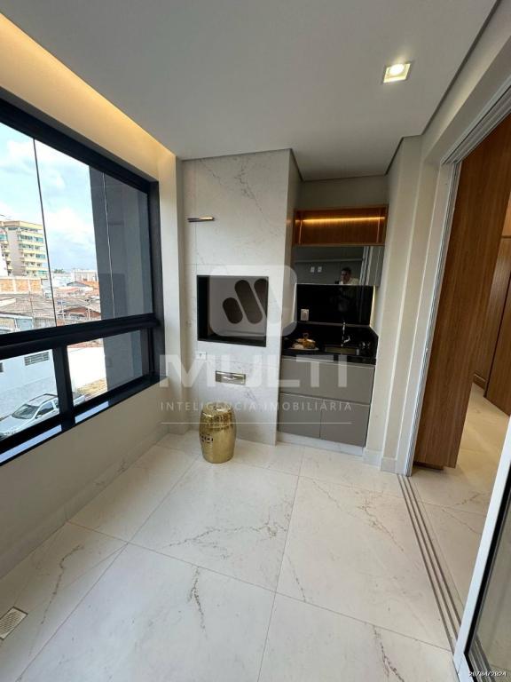 Apartamento, 3 quartos, 105 m² - Foto 9