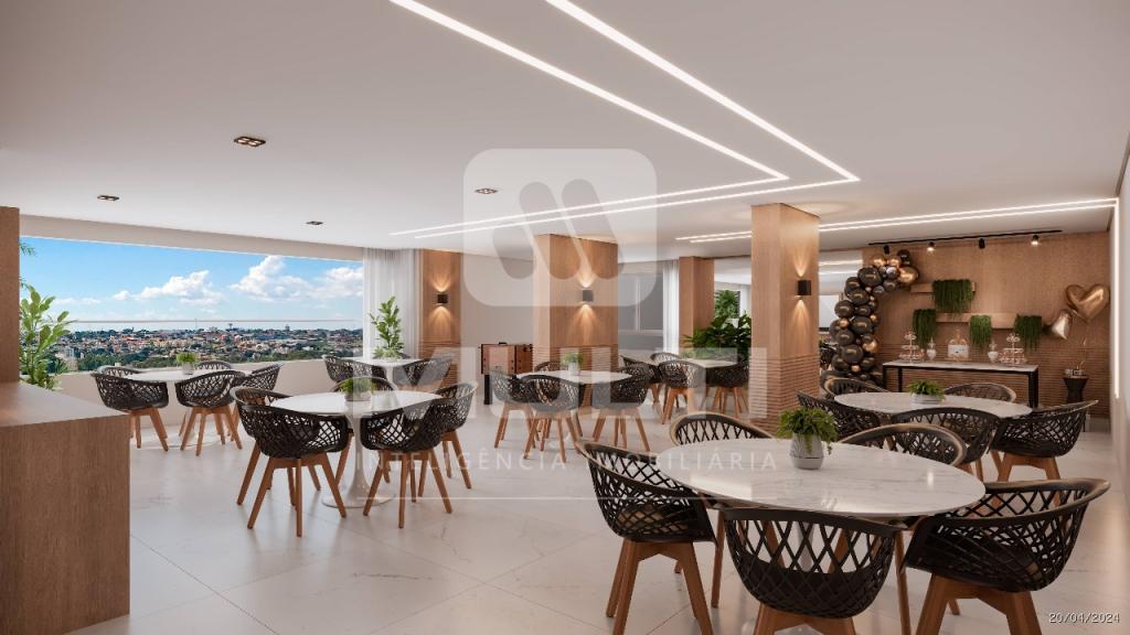 Apartamento, 3 quartos, 105 m² - Foto 10