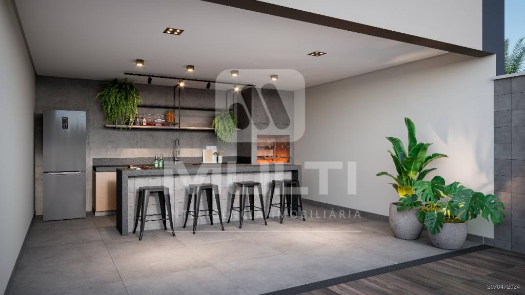 Apartamento, 3 quartos, 105 m² - Foto 12