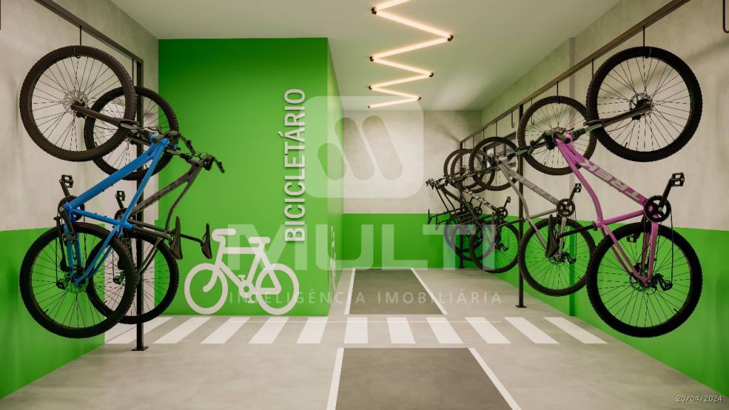 Apartamento, 3 quartos, 105 m² - Foto 14