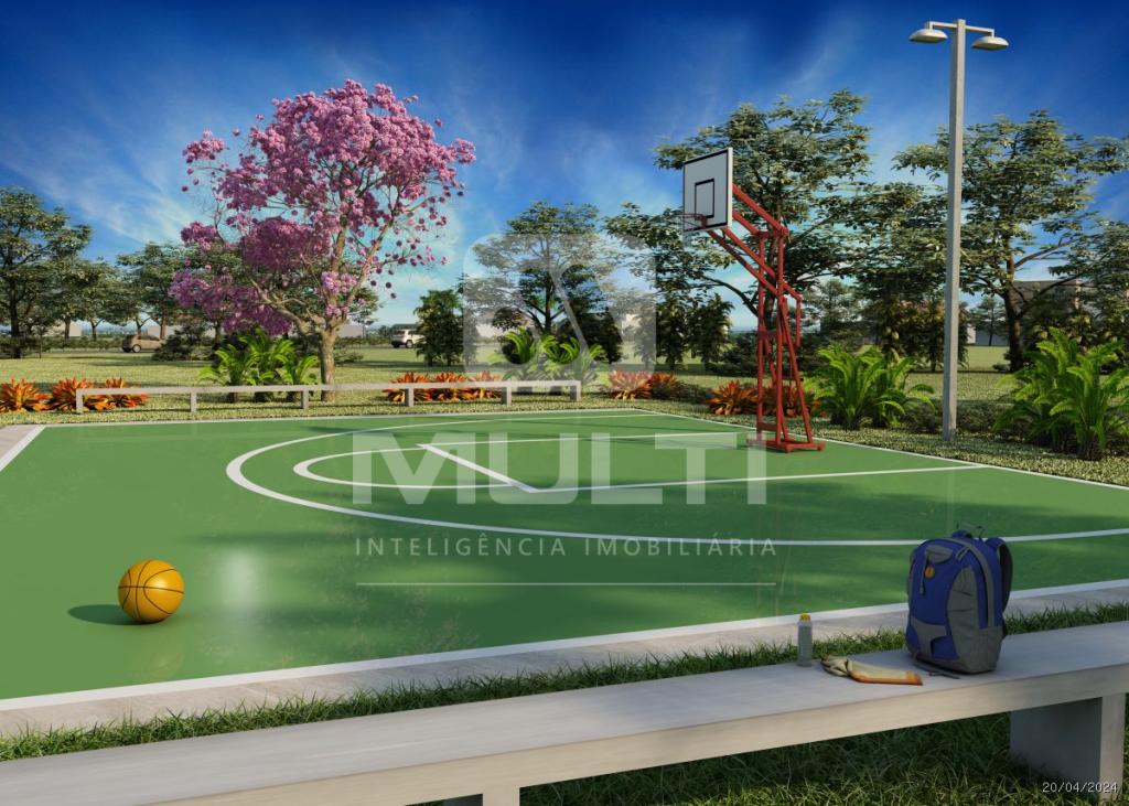 Terreno à venda com 1 quarto, 250m² - Foto 10