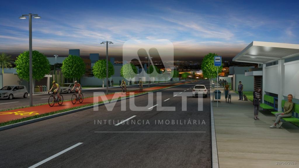 Terreno à venda com 1 quarto, 250m² - Foto 13